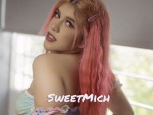 SweetMich