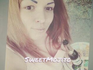 SweetMojito