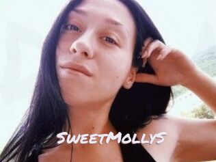 SweetMollyS