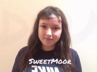 SweetMoor