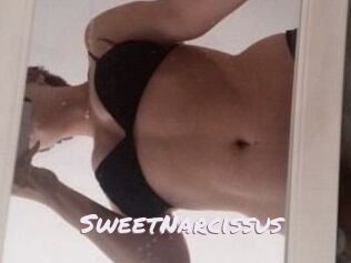 SweetNarcissus Deutsche Sexcams