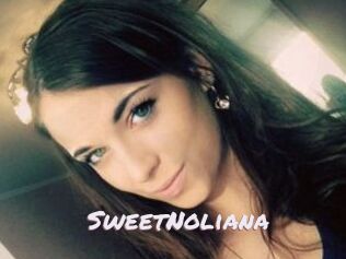 SweetNoliana