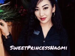 SweetPrincessNaomi