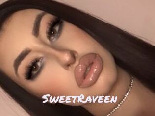 SweetRaveen