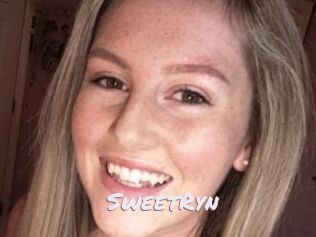 SweetRyn