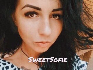 SweetSofie_