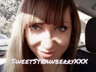 Sweet_Strawberry_XXX