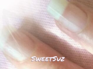 SweetSuz