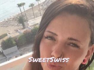 SweetSwiss