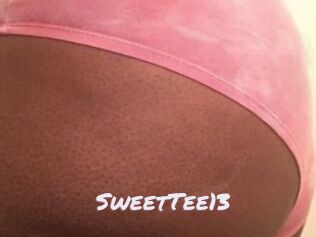 SweetTee13
