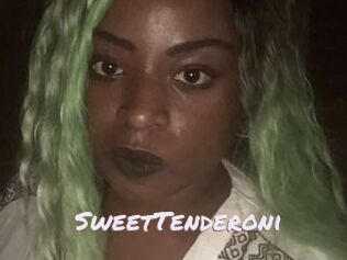 SweetTenderoni