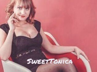 Sweet_Tonica Deutsche Sexcams