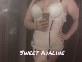 Sweet_Adaline