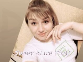 Sweet_Alice_ForU