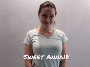 Sweet_Anna18