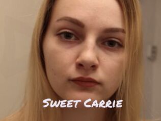 Sweet_Carrie