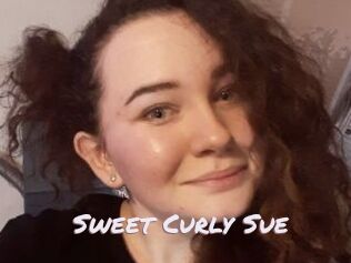 Sweet_Curly_Sue Deutsche Sexcams