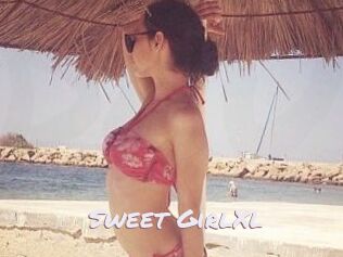 Sweet_GirlXl