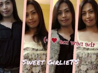 Sweet_GirlieTS