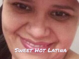 Sweet_Hot_Latina