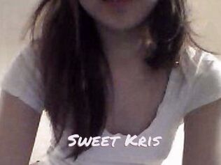 Sweet_Kris