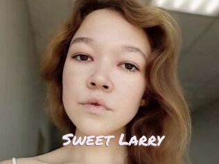Sweet_Larry