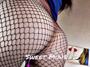 Sweet_Mia18