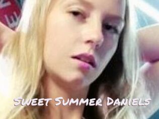 Sweet_Summer_Daniels