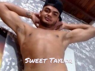 Sweet_Taylor