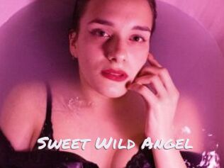 Sweet_Wild_Angel