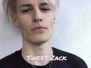 Sweet_Zack