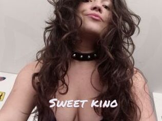 Sweet_kino