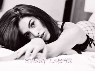 Sweet_lady93 Deutsche Sexcams