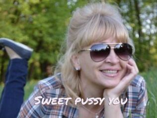 Sweet_pussy_you