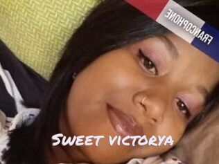 Sweet_victorya