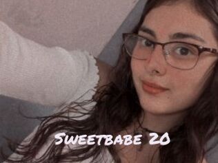 Sweetbabe_20