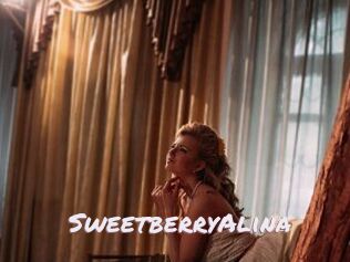 SweetberryAlina