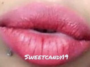 Sweetcandy19