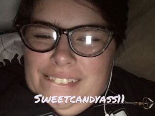 Sweetcandyass11
