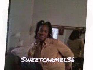 Sweetcarmel36