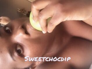 Sweetchocdip Deutsche Sexcams