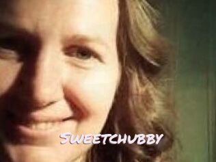 Sweetchubby