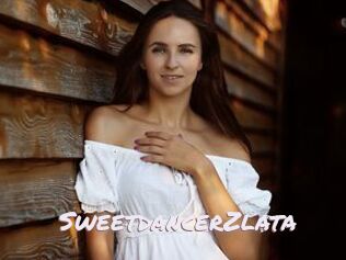 SweetdancerZlata