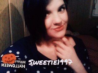 Sweetie1997
