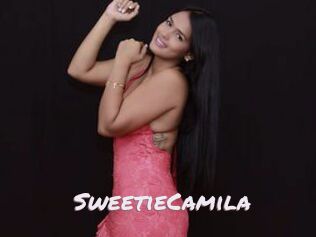 SweetieCamila