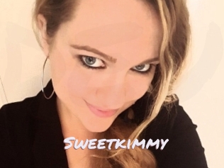Sweetkimmy