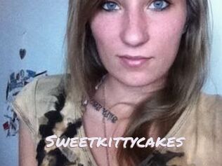 Sweetkittycakes Deutsche Sexcams