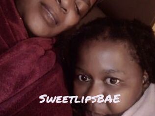 SweetlipsBAE Deutsche Sexcams