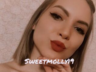 Sweetmolly19 Deutsche Sexcams