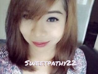 Sweetpathy22